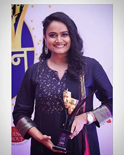 Kalyanee Mulay