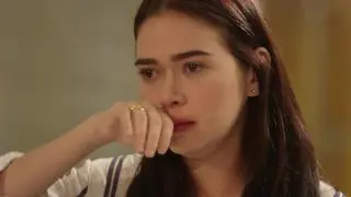 Episode 9