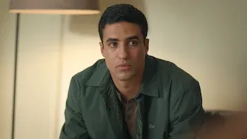 Episode 6
