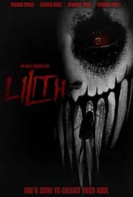 Lilith - Movie free on Castle