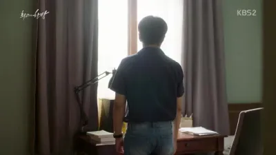 E19.Episode #1.19
