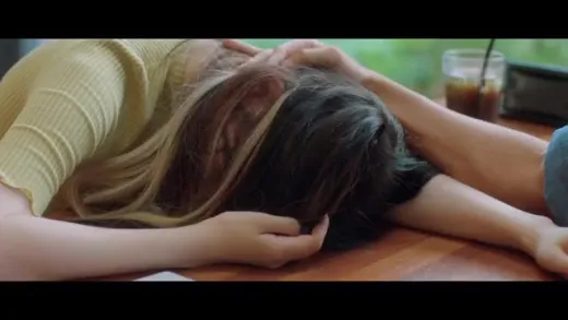 E10.Episode #1.10