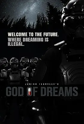God of Dreams - Movie free on Castle