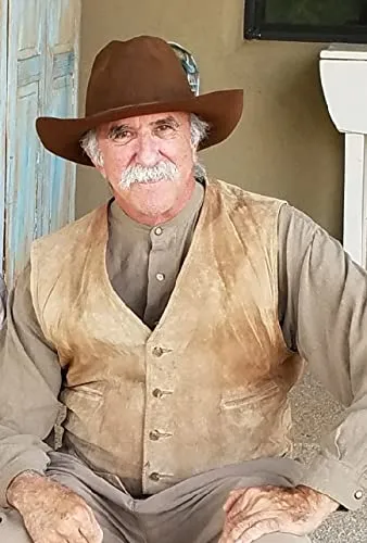 Dave Hollander