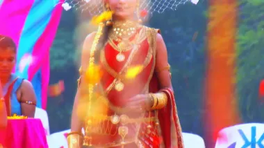 E100.Shakuni Asks Duryodhan to Befriend Krishna