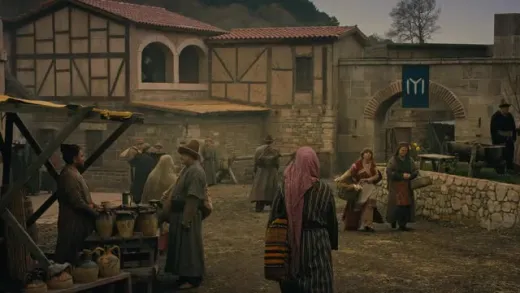 E15.136. Ertugrul