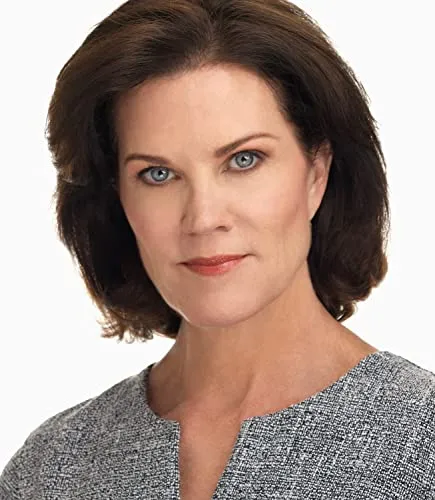 Camille Farnan