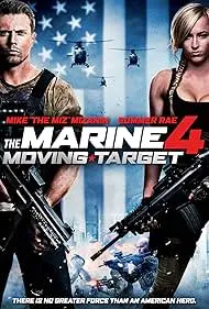 The Marine 4: Moving Target - Movie free on Castle