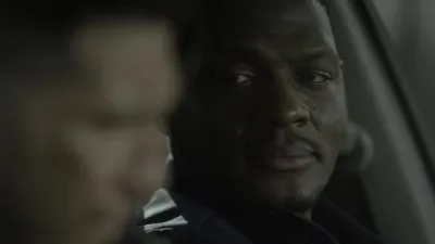 E8.My Brother's Keeper