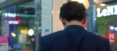 E4.Episode #1.4