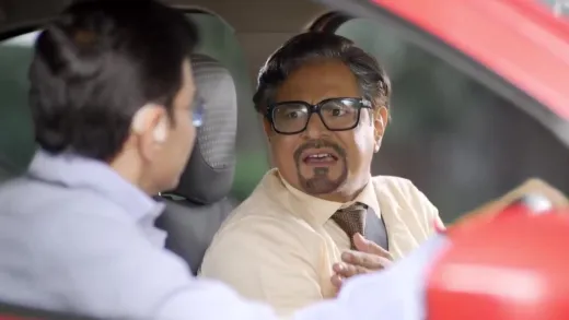 E930