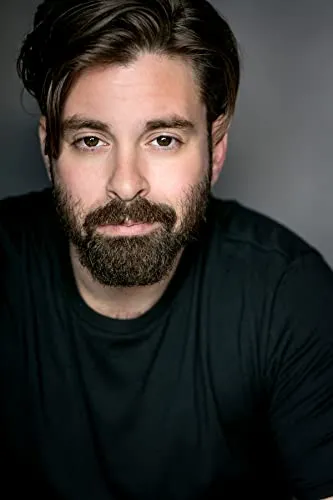 J. Cody Andersen
