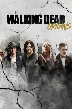 The Walking Dead: Origins - Web Serie complete free on Castle