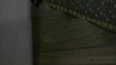 E6.Who Is This Person?