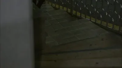 E6.Who Is This Person?