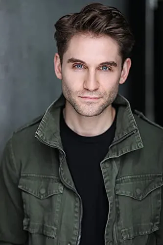 Chris Pereira