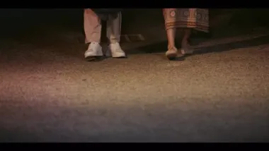 E4.The Good, the Bad, and the Cheap