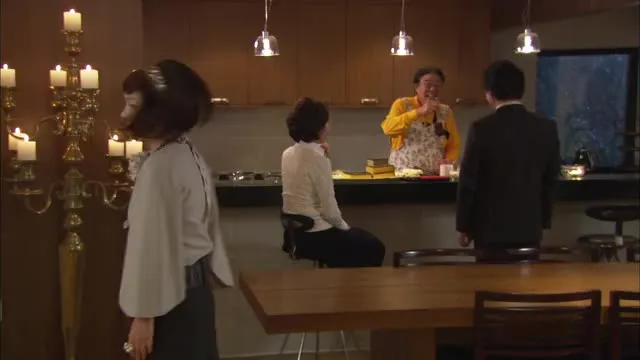E9.Episode #1.9