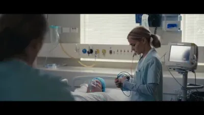 E1.Episode #1.1