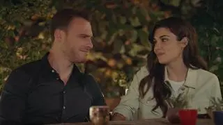 Episode 41