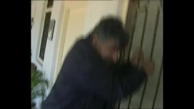 E32