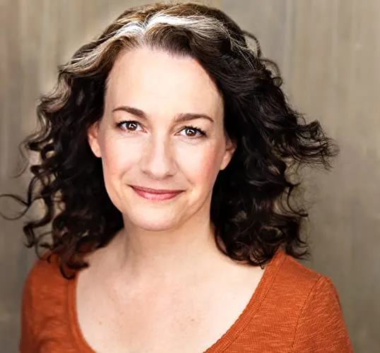 Laura Pruden