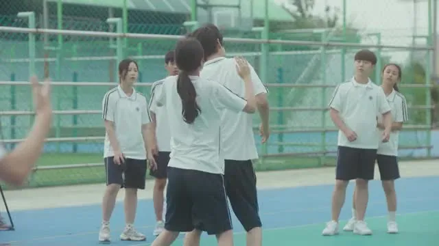 E1.Episode #1.1