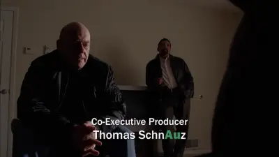 Episode 13