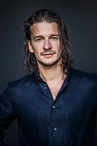 Stefan Gorski