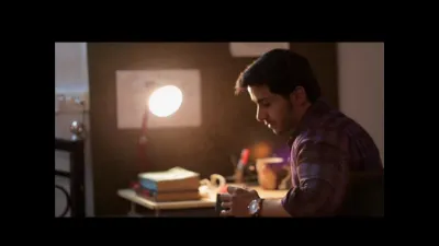 E28
