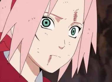 Episode 26