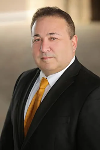 Al Dubinsky