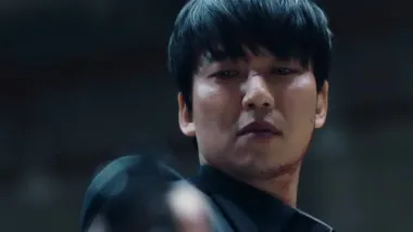 E20.A Covert Infiltration