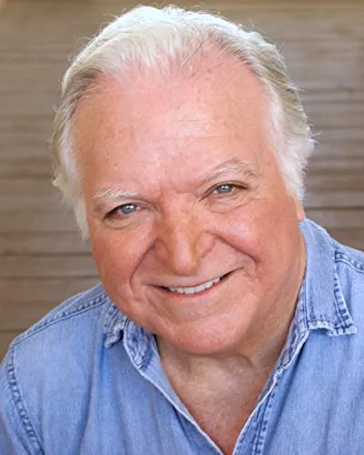 Stephen Ware
