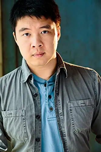 Leonard Zhang