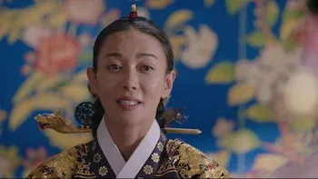 E8.Episode 8