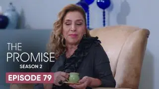 Episode 79