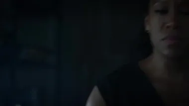 E4.If You Don’t Like My Story, Write Your Own