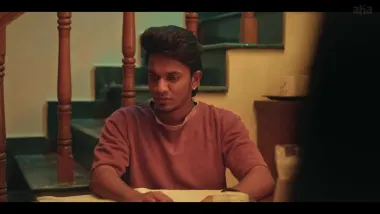 Episode 13