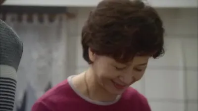 E52.Episode #1.52