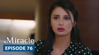 Episode 76