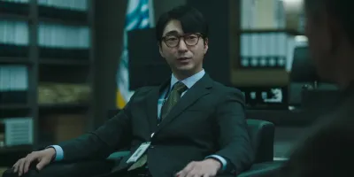 E10.Episode #1.10
