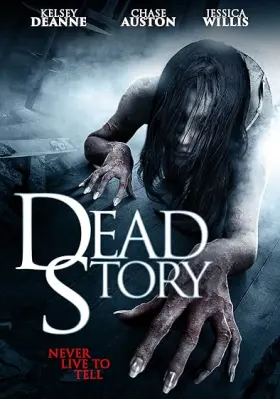 Dead Story - Movie free on Castle