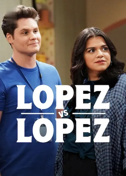 Lopez vs. Lopez