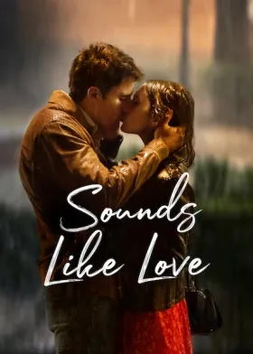 Sounds Like Love - Movie free on Castle