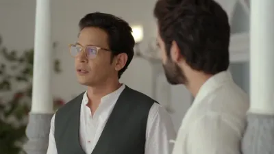 E91