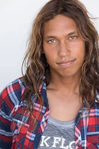 Jared Levin