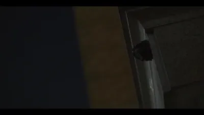 E11.Episode #1.11