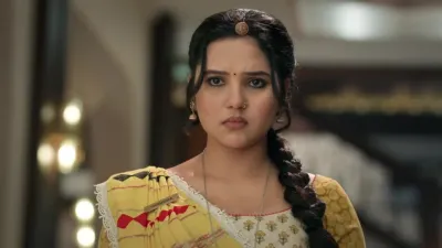 E456