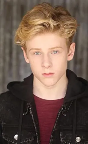 Lev Cameron